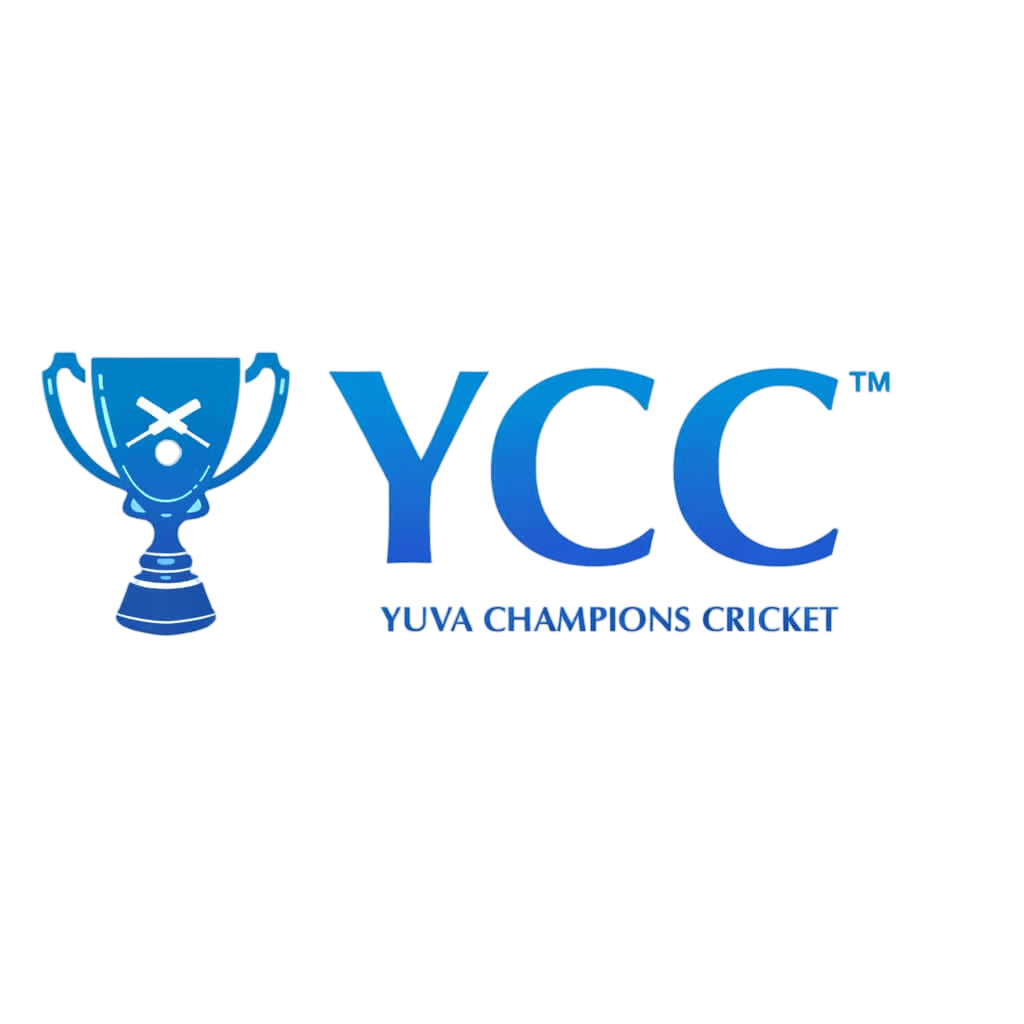 Yuva Champions Cricket