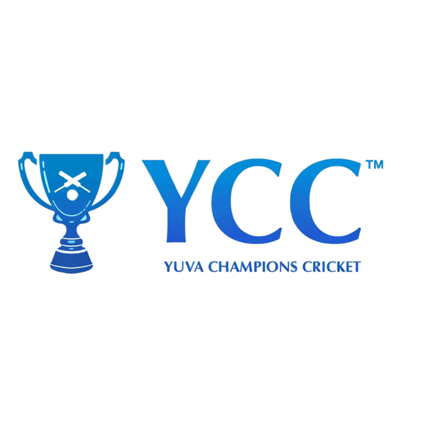 Yuva Champions Cricket